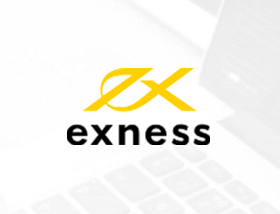 Exness