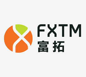 FXTM