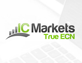 ICMarkets