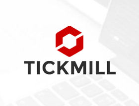 TickMILL