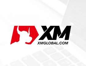 XM